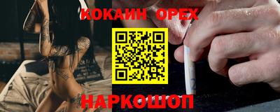 spice Камышлов